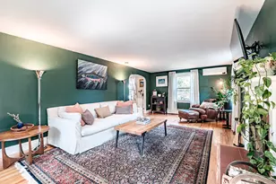8 White Birch Ln, Portland, ME 04103 - Photo 37