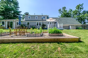 8 White Birch Ln, Portland, ME 04103 - Photo 69