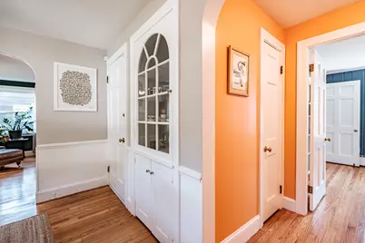 8 White Birch Lane, Portland, ME 04103 - Photo 25