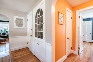 8 White Birch Ln, Portland, ME 04103 - Photo 25