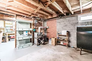 8 White Birch Ln, Portland, ME 04103 - Photo 73