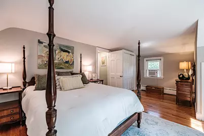 8 White Birch Lane, Portland, ME 04103 - Photo 45