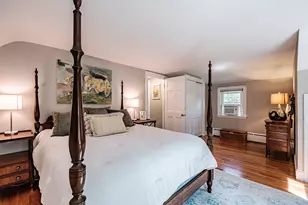 8 White Birch Ln, Portland, ME 04103 - Photo 45