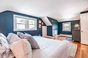 8 White Birch Ln, Portland, ME 04103 - Photo 53