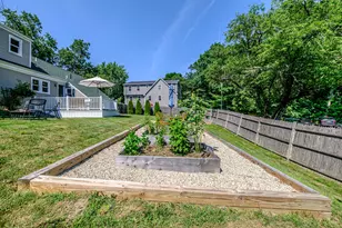 8 White Birch Ln, Portland, ME 04103 - Photo 71