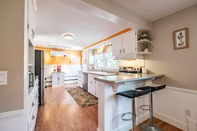 8 White Birch Lane, Portland, ME 04103 - Photo 17