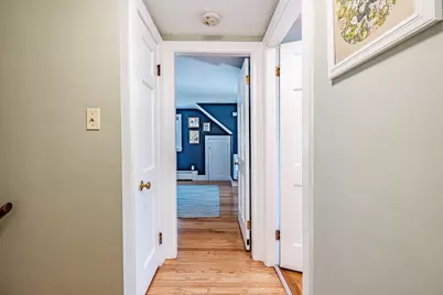 8 White Birch Lane, Portland, ME 04103 - Photo 47