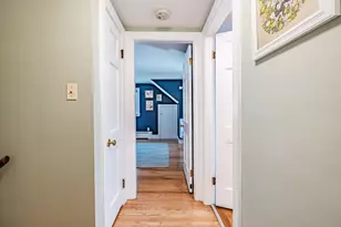 8 White Birch Ln, Portland, ME 04103 - Photo 47