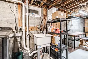 8 White Birch Ln, Portland, ME 04103 - Photo 57