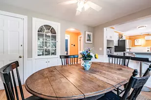 8 White Birch Ln, Portland, ME 04103 - Photo 23