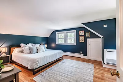 8 White Birch Lane, Portland, ME 04103 - Photo 51