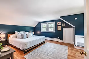 8 White Birch Ln, Portland, ME 04103 - Photo 51