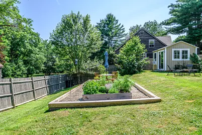8 White Birch Lane, Portland, ME 04103 - Photo 67