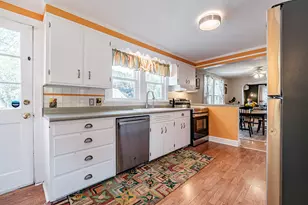 8 White Birch Ln, Portland, ME 04103 - Photo 11