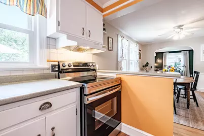 8 White Birch Lane, Portland, ME 04103 - Photo 15