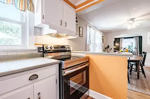 8 White Birch Ln, Portland, ME 04103 - Photo 15