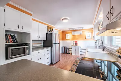 8 White Birch Lane, Portland, ME 04103 - Photo 19