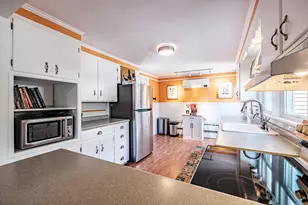 8 White Birch Ln, Portland, ME 04103 - Photo 19