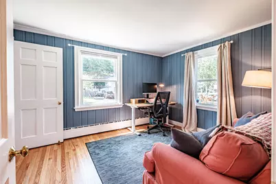 8 White Birch Lane, Portland, ME 04103 - Photo 29