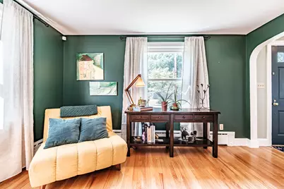 8 White Birch Lane, Portland, ME 04103 - Photo 39