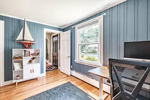 8 White Birch Ln, Portland, ME 04103 - Photo 31