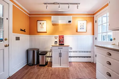 8 White Birch Lane, Portland, ME 04103 - Photo 13