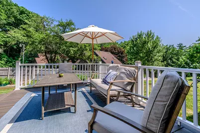 8 White Birch Lane, Portland, ME 04103 - Photo 59