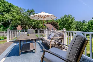 8 White Birch Ln, Portland, ME 04103 - Photo 59