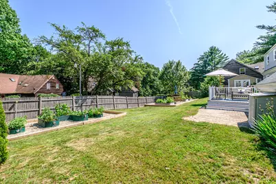 8 White Birch Lane, Portland, ME 04103 - Photo 63