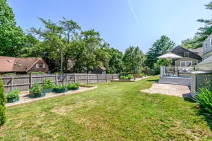 8 White Birch Ln, Portland, ME 04103 - Photo 63