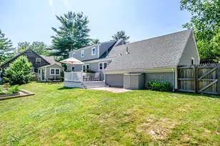 8 White Birch Ln, Portland, ME 04103 - Photo 65