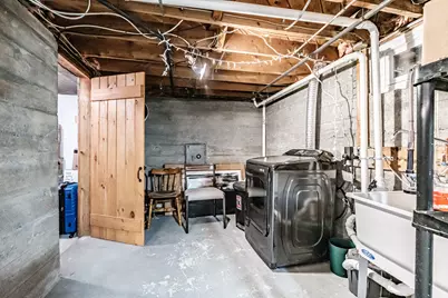8 White Birch Lane, Portland, ME 04103 - Photo 55