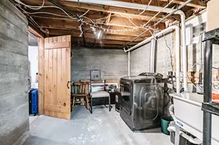 8 White Birch Ln, Portland, ME 04103 - Photo 55