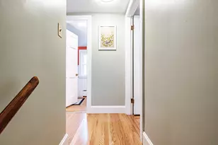 8 White Birch Ln, Portland, ME 04103 - Photo 41
