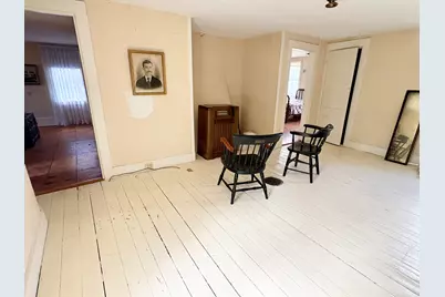 226 Elm Street, Damariscotta, ME 04543 - Photo 53