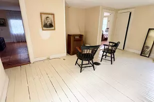 226 Elm St, Damariscotta, ME 04543 - Photo 53