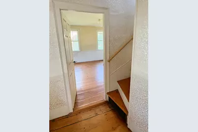 226 Elm Street, Damariscotta, ME 04543 - Photo 15