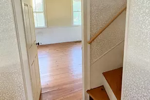 226 Elm St, Damariscotta, ME 04543 - Photo 15