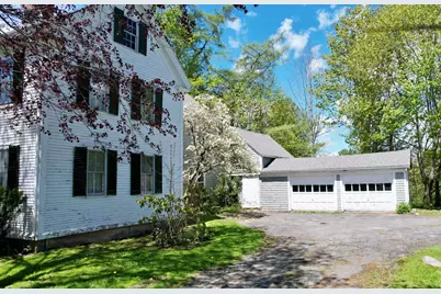 226 Elm Street, Damariscotta, ME 04543 - Photo 3