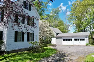 226 Elm St, Damariscotta, ME 04543 - Photo 3