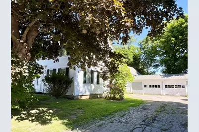 226 Elm Street, Damariscotta, ME 04543 - Photo 5