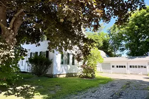 226 Elm St, Damariscotta, ME 04543 - Photo 5