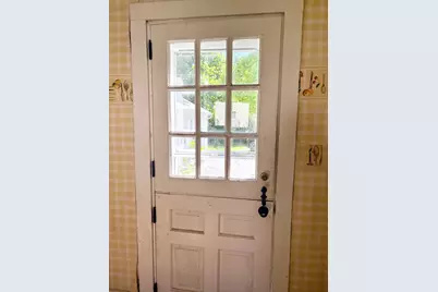 226 Elm Street, Damariscotta, ME 04543 - Photo 21