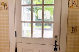226 Elm St, Damariscotta, ME 04543 - Photo 21