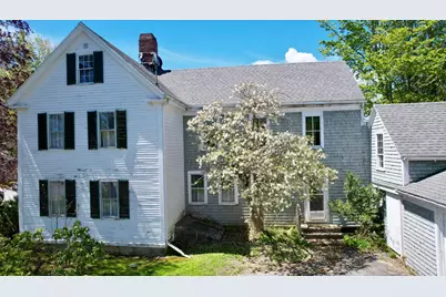 226 Elm Street, Damariscotta, ME 04543 - Photo 7