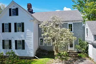 226 Elm St, Damariscotta, ME 04543 - Photo 7