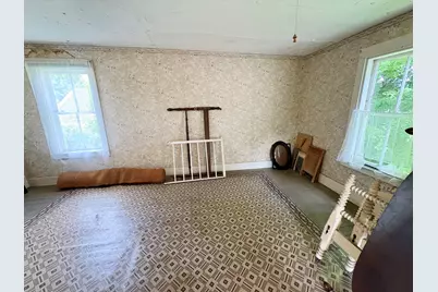226 Elm Street, Damariscotta, ME 04543 - Photo 55