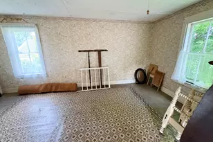 226 Elm St, Damariscotta, ME 04543 - Photo 55