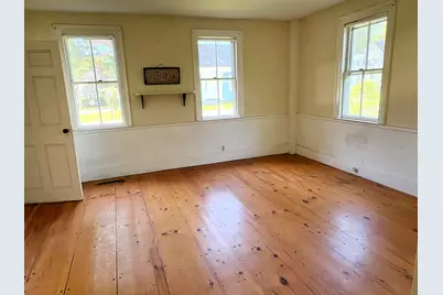 226 Elm Street, Damariscotta, ME 04543 - Photo 17