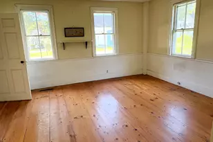 226 Elm St, Damariscotta, ME 04543 - Photo 17